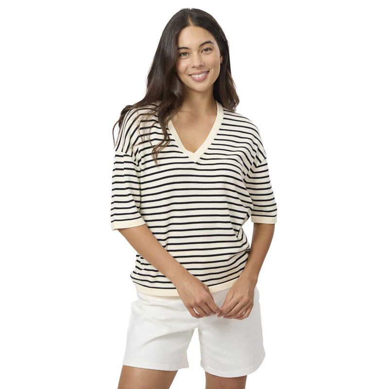 Stella + Gemma Celine Knit image number 0
